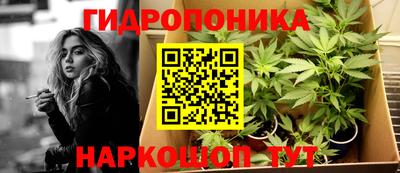 соль ск Ликино-Дулёво