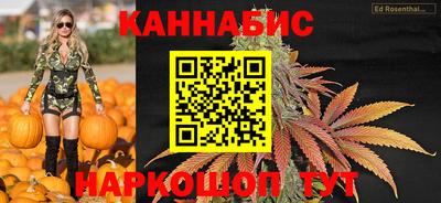 амф Лесосибирск