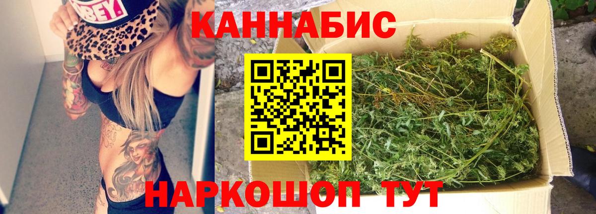 Канабис планчик Калуга